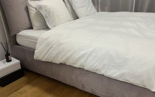 Apartament de inchiriat “Pet friendly” - Poză 2