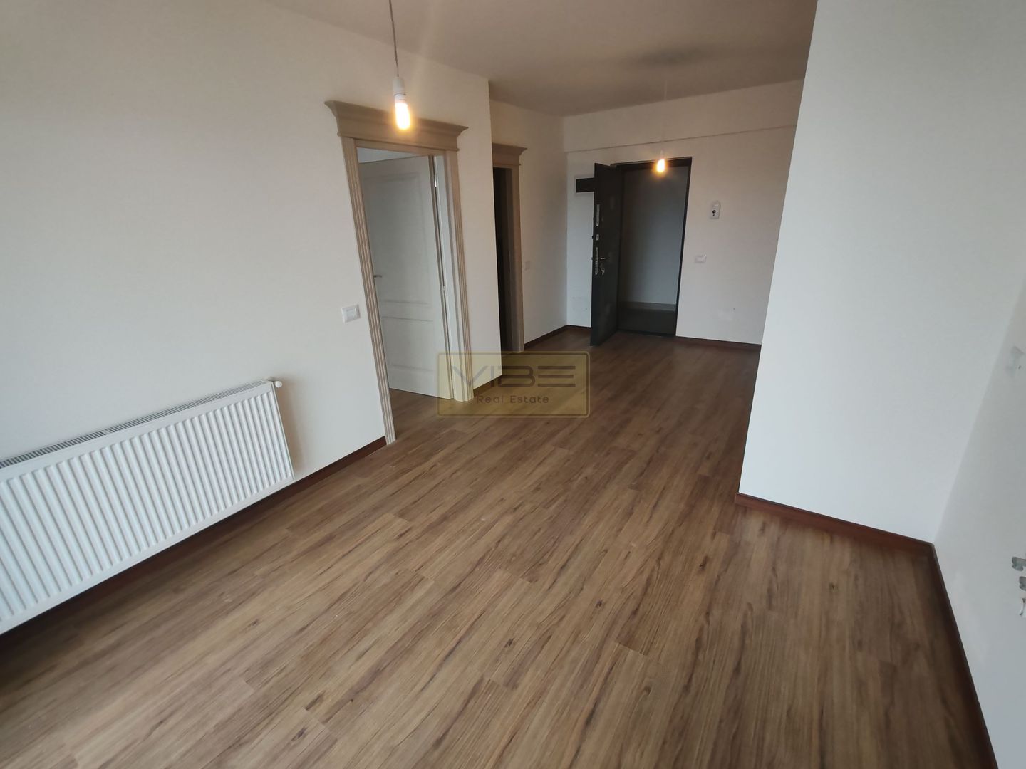 Visan- 2 camere-INTABULAT- 47.000 euro ! OCAZIE ! - Poză 9