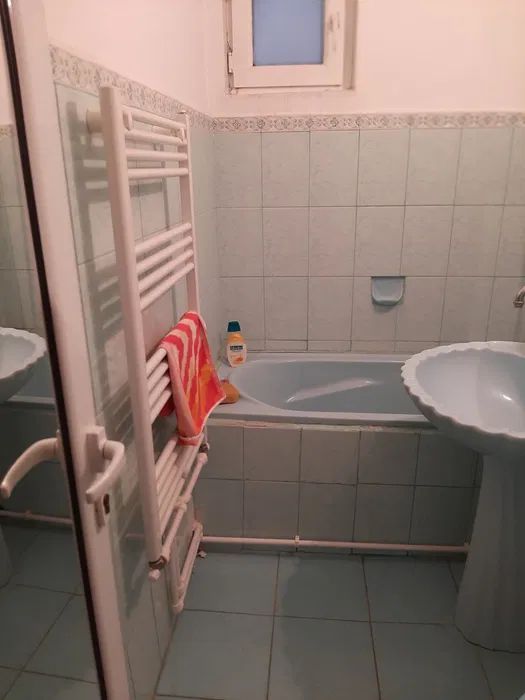 Apartament 2 camere, Micro 20 - Poză 4