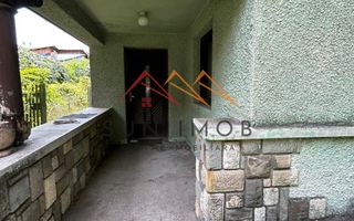 Teren intravilan, 1900 m2, zona Campinita, Campina, Prahova - Poză 2