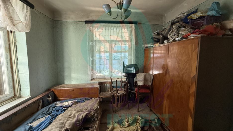 Casa singura in curte intre Calea Calarasilor si Pache Protopopescu - Poză 9