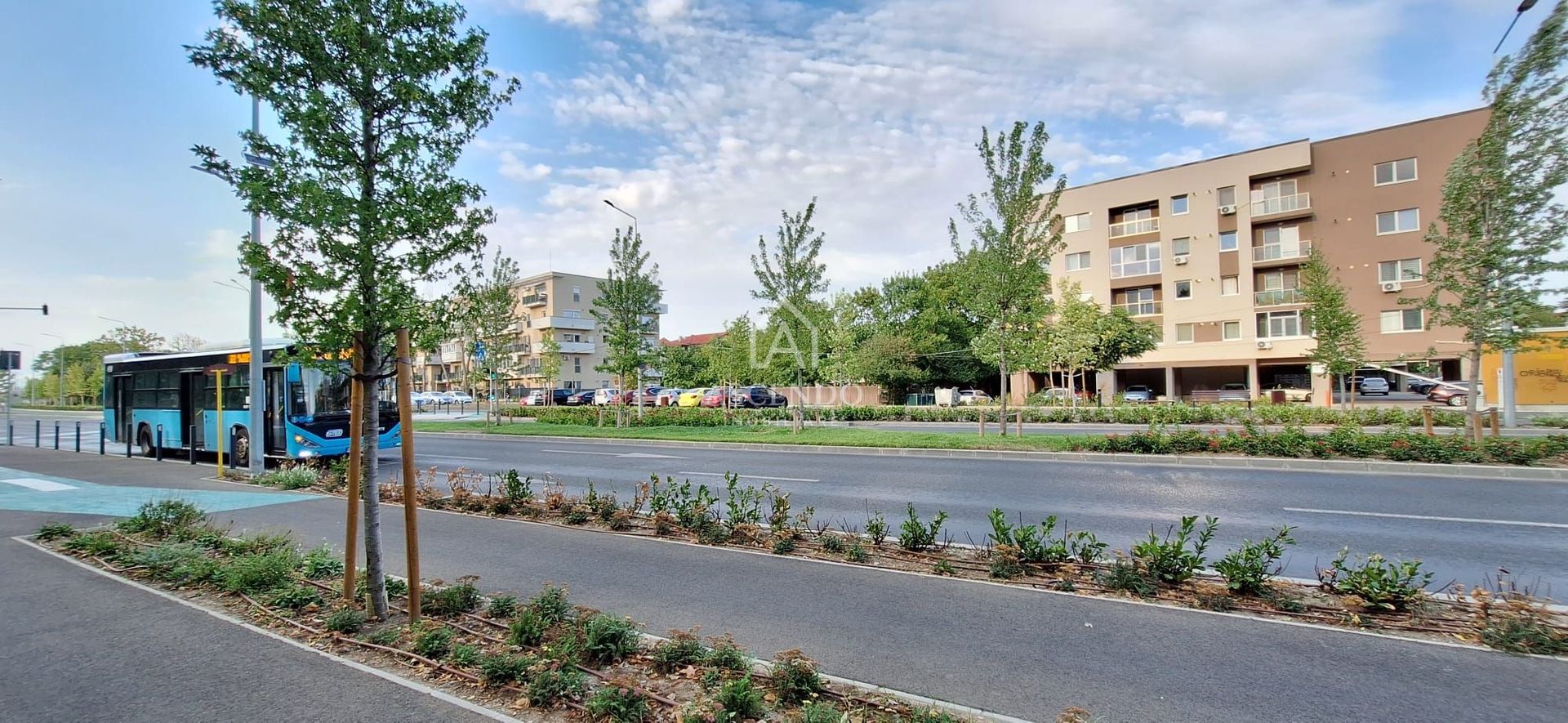 Vanzare apartament 2 Camere Militari – Valea Largă, Etaj 2/4 - Poză 16