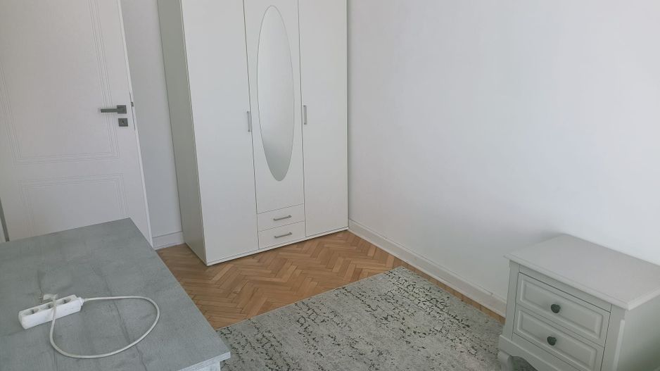 De inchiriat! Apartament frumos si mare in Gheorgheni - Poză 21