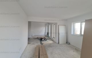 Penthouse NOU cartier Bartolomeu Avantgarden - Poză 5