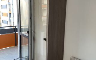 Apartament 2 camere de inchiriat - Poză 12