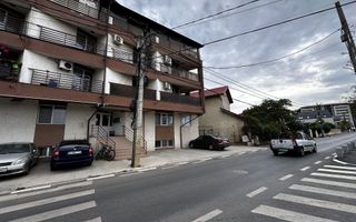 3 Camere Parcare Inclusa Rezervelor Comuna Chiajna Rosu Militari - Poză 20