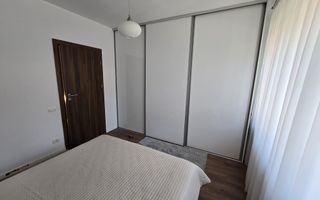 Vila moderna Pipera - Matei Millo I Arhitectura deosebita I COMISION 0 - Poză 30