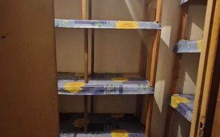 🏡 Apartament 4 camere de vânzare | Dâmbu Pietros | 90 mp - Poză 10