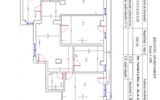 Titan-Postavarului - Poză 3