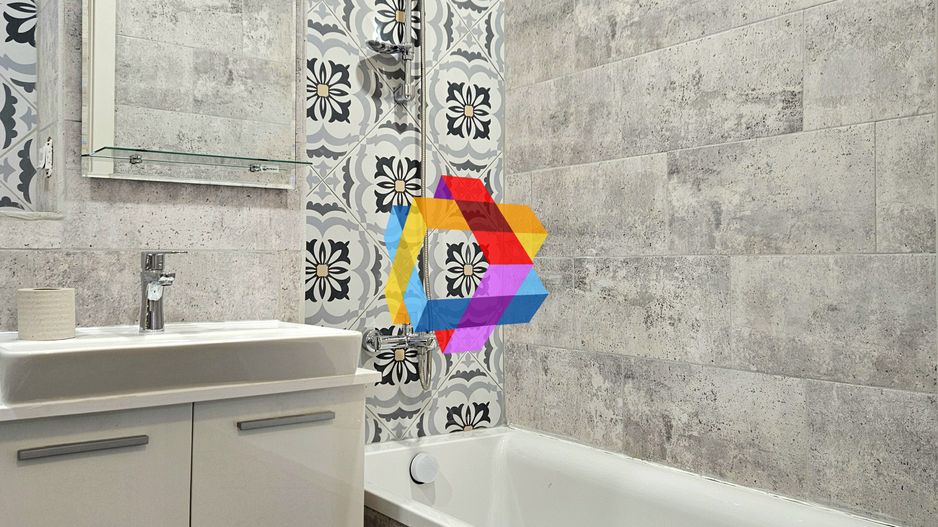 Apartament cu doua camere, zona Racadau 50 mp - Poză 8