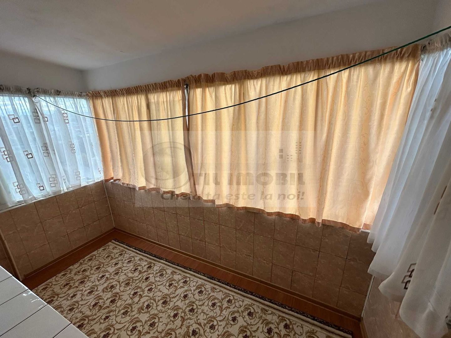 Apartament 2 camere | Ultracentral | Palas Iași | Prima închiriere - Poză 7