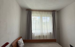Apartament 3 camere de închiriat – Dâmbu, etaj 1, ideal pentru studenț - Poză 9