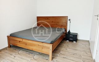 Apartament de inchiriat cu 2 camere in zona Nufarul, Oradea - Poză 3