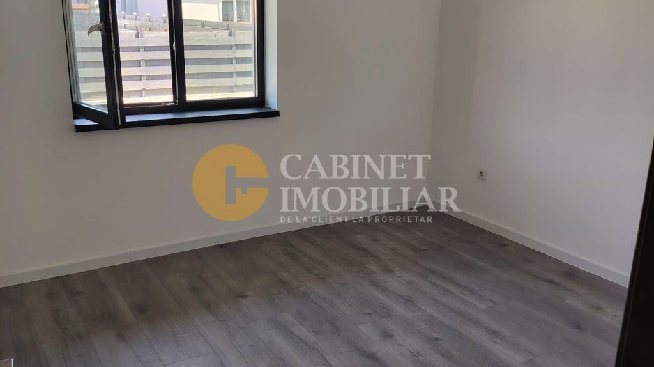 CASĂ PLAN PARTER  - LUNCA CETĂȚUII  490 MP TEREN - Poză 12