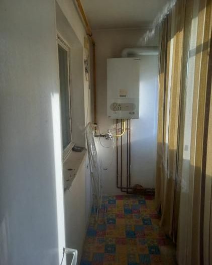 Complex Studențesc | 2 Camere | Centrala Proprie - Poză 9