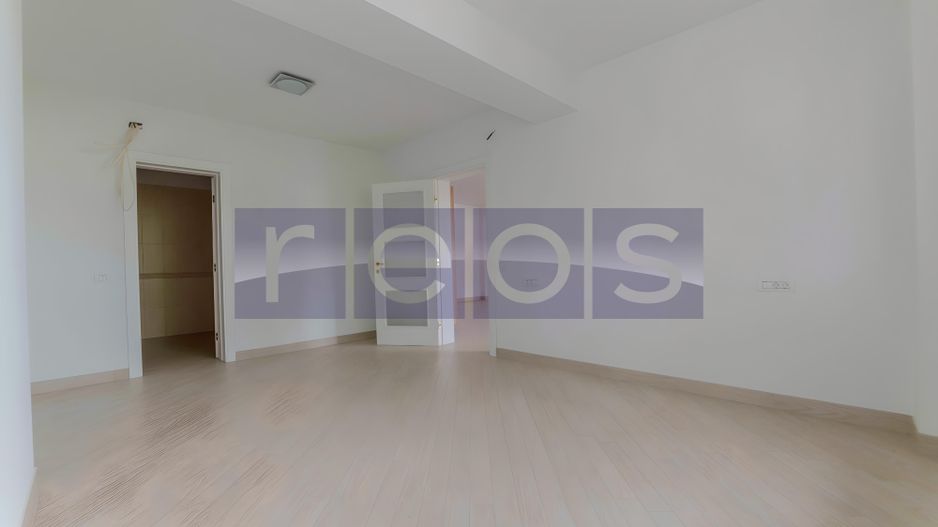 VANZARE | 3 CAMERE | PIAȚA DOROBANTI - Poză 6