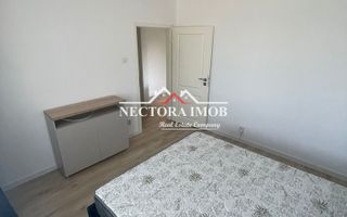 NECTORA IMOB-Apartament 3 camere, Etaj 2, Blvd. Dacia, 66 mp, Utilat - Poză 17