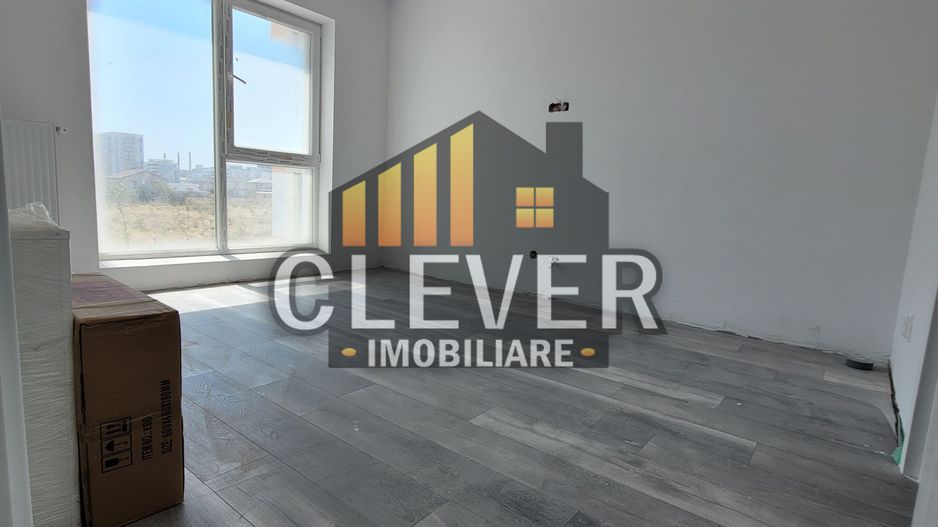 Apartament 3 camere 5 Min. Statie STB Titan-Pallady - Poză 10