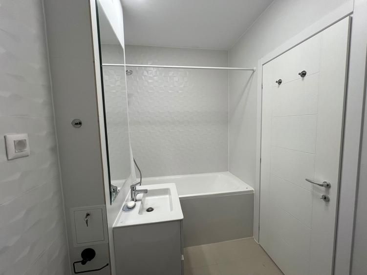 Apartament 2 camere Theodor Pallady - Hils Titanium - Poză 12