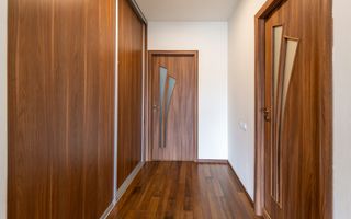 zona Europa - 2 camere luminos, etaj 1 - Poză 11