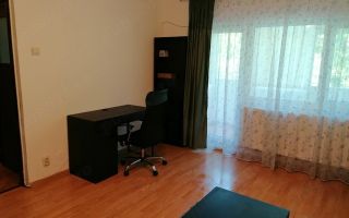 De vanzare Garsoniera Virtutii Orsova - Poză 3