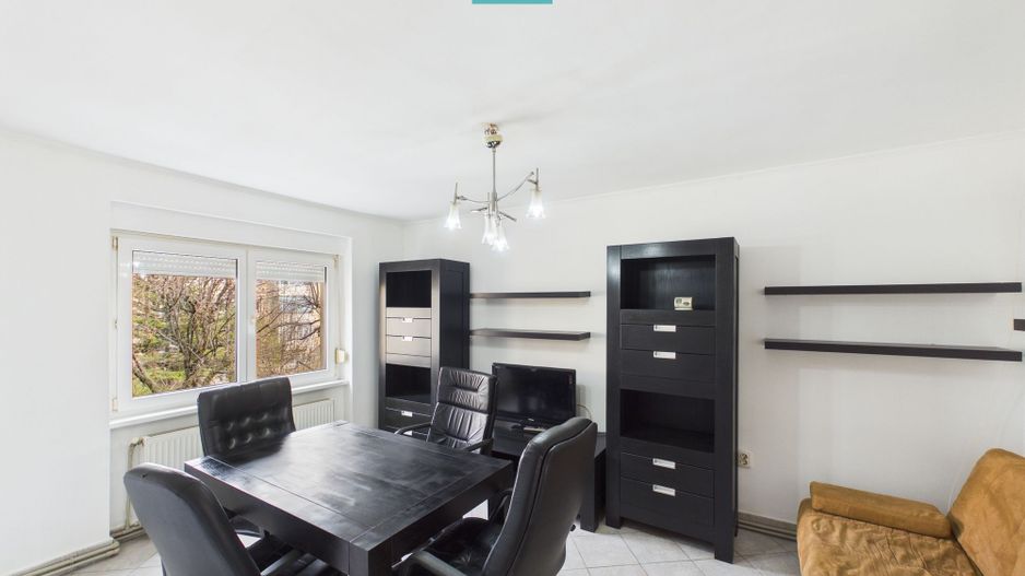 Apartament cu 2 camere de închiriat zona Central - Poză 12