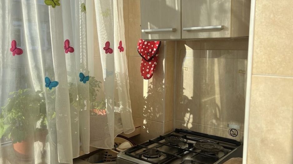 Eden dezrobirii 2 camere decomandat centeala - Poză 7