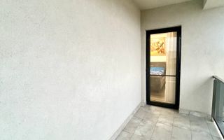 Casa individuală | PREMIUM | de vânzare  în Dezmir / Cluj - Poză 29