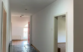 Casa individuala de vanzare in Catelu - 14 camere - teren 1550 mp - Poză 33