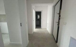 14min Metrou Aparatorii Patriei noua gata ultima pe etaj intermediar - Poză 7