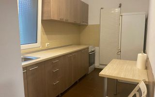Apartament 2 camere – Eroii Revoluției, lângă metrou - Poză 7