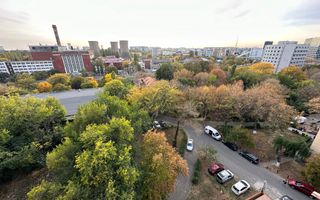 NU SE PERCEPE GARANTIE - Grozavesti - Onix Residence - Poză 20