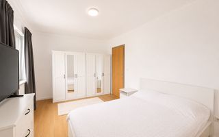 Apartament cu 3 camere, mobilat si utilat | Mosnita Noua - Poză 5