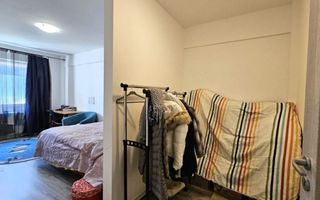 Apartament 2 camere de vanzare | Baciu- zona Restaurant Regal - Poză 3