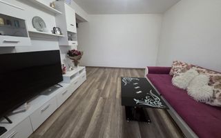 Apartament de vânzare – 2 camere, parter cu grădină, Cartierul Arhitecților - Poză 2