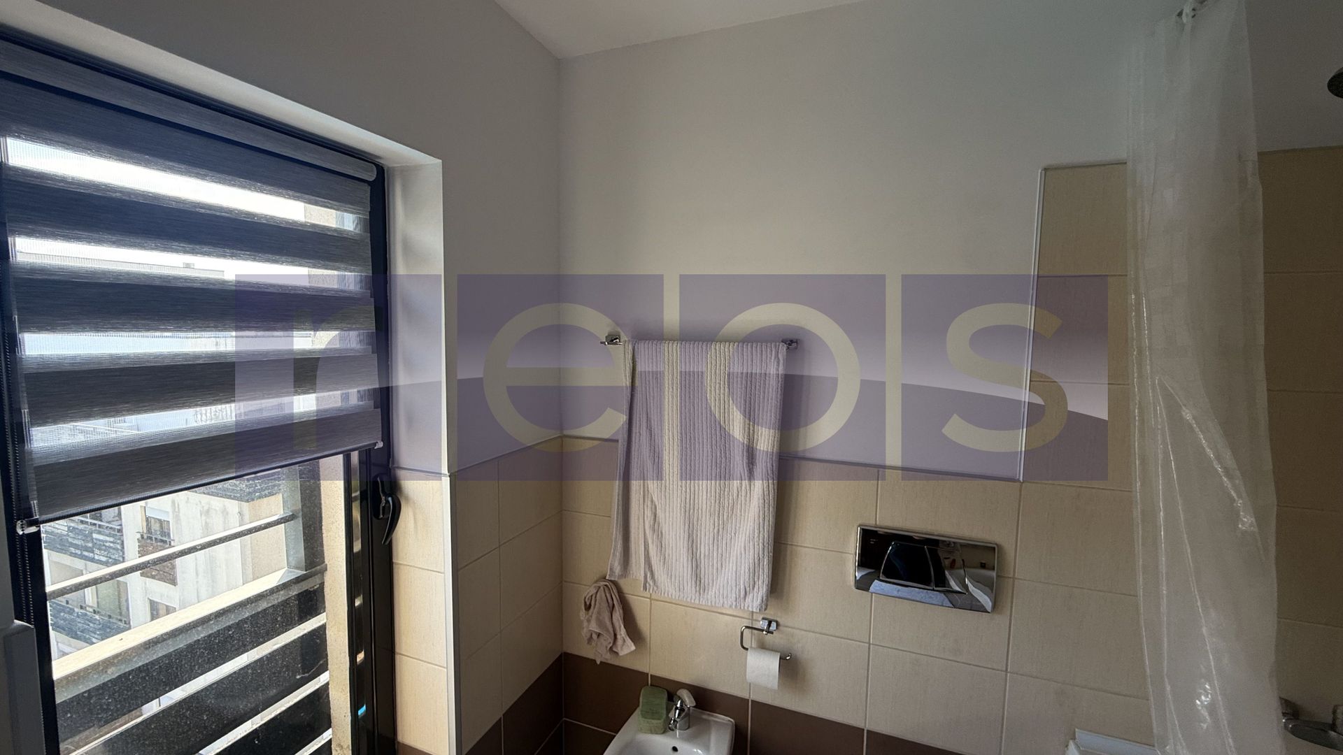 INCHIRIERE 3 CAMERE | IANCU NICOLAE | 97 MP | PISCINA | PARCARE SUBTERANA - Poză 13