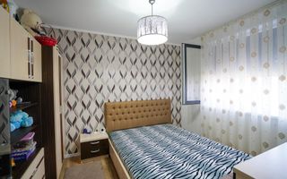 Casa la cheie la intrare in Santandrei - Poză 14