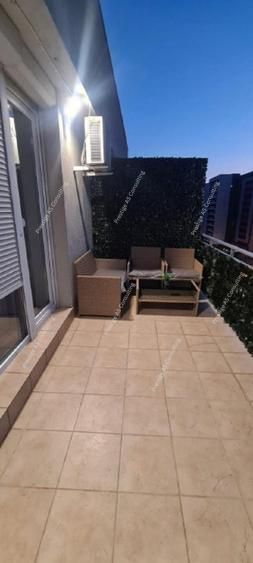 2 Camere | Strada Armoniei | Loc Parcare Inclus - Poză 13