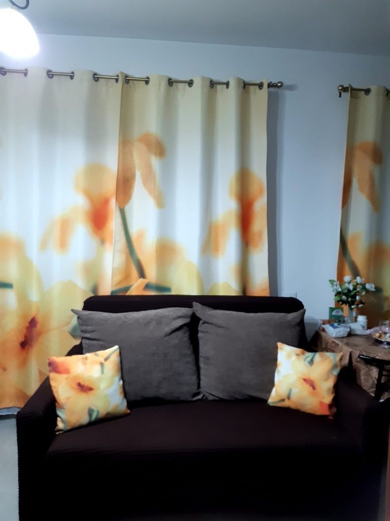 Apartament 2 Camere Uverturii - Poză 5