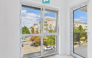 Apartament 2 camere, Iosia,  64.24mp - Poză 10
