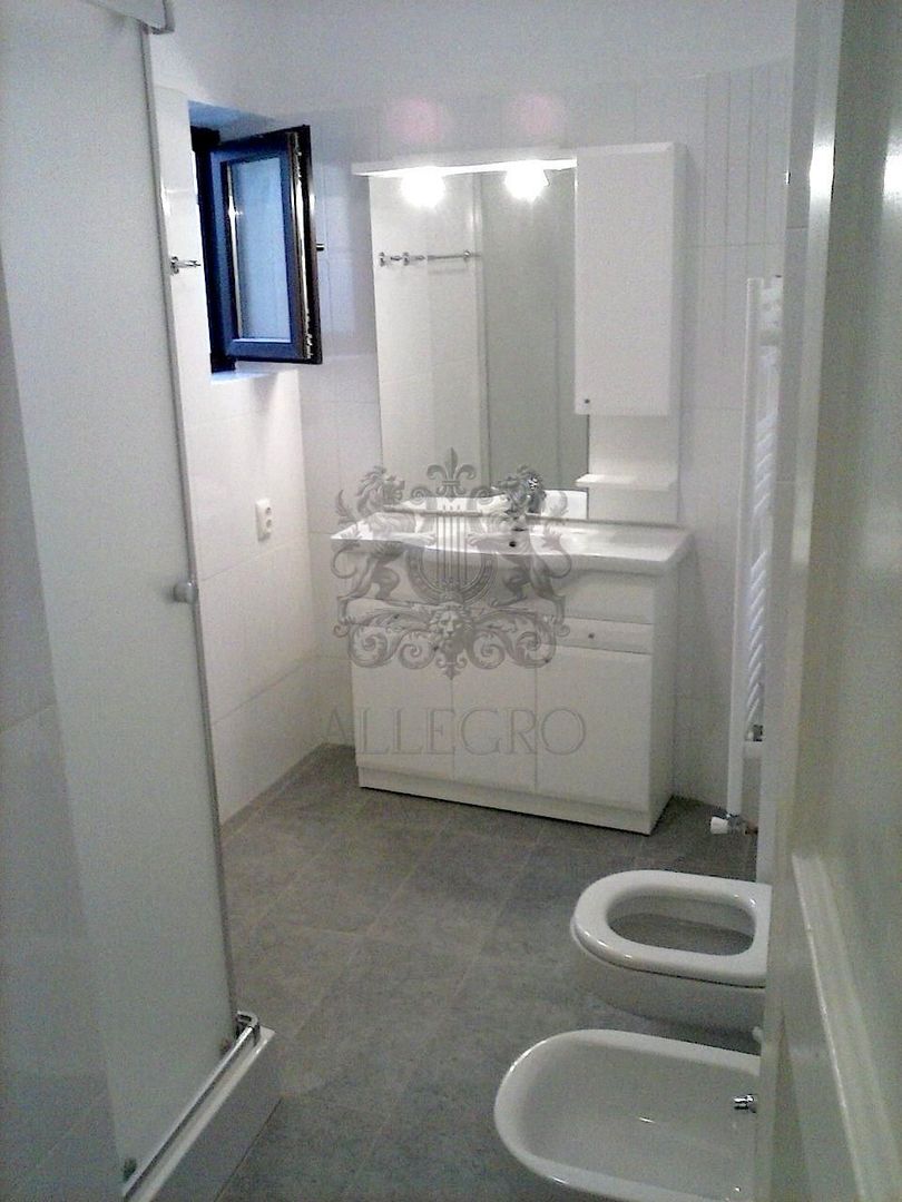 Piata Spania | Dacia | 4 Camere | Interbelic - Poză 14