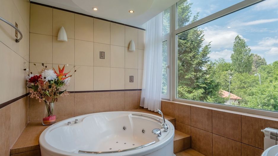 Arc de Triumf - Poză 6