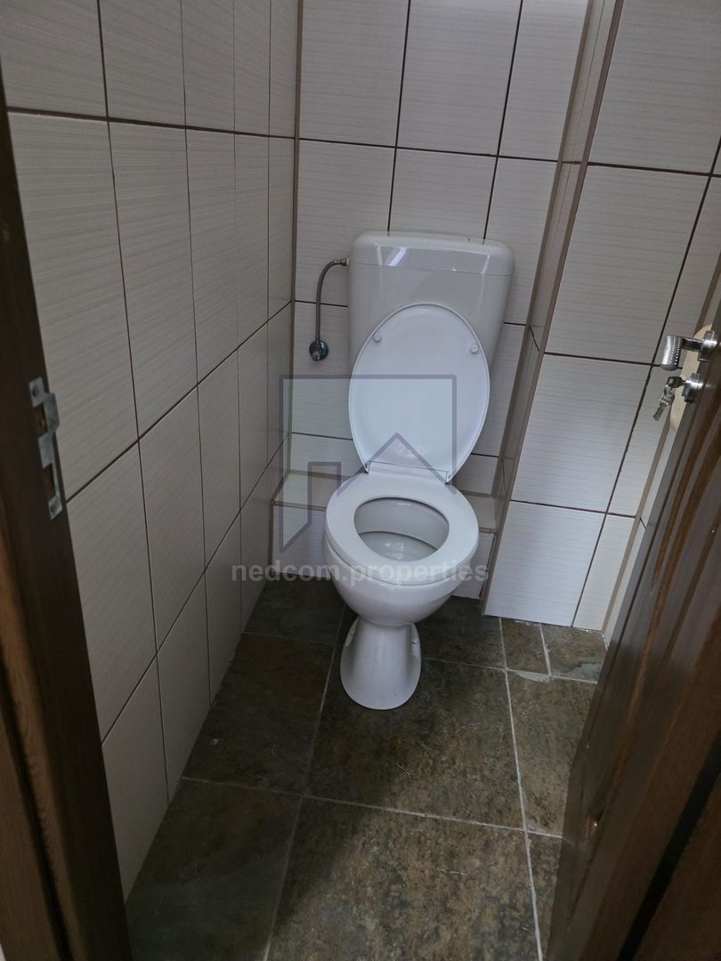 Inchiriere Spatiu de birouri - Sos. Alexandria - Parter - 100mp - Poză 5