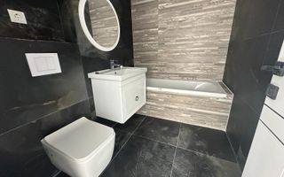 Apartament 3 Camere Premium | 80 mp Utili | Sector 3 – Theodor Pallady - Poză 11
