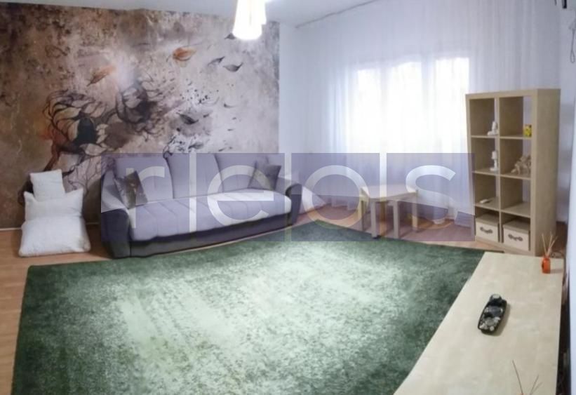 VANZARE 2 CAMERE- DECOMANDAT- PARCARE -470 m Metrou Eroii Revolutiei | - Poză 3