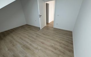 Comision 0%. Terasa 20 mp. Spatios. 2 bai. Lift. Disponibil imediat - Poză 10