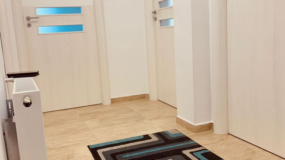 Apartament 2 camere Cartierul Latin Mobilat Utilat - Poză 5