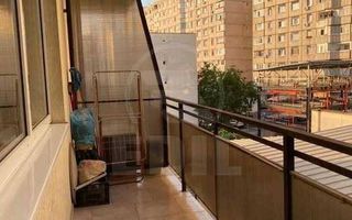 Apartament de inchiriat cu 2 camere, Marasti - Poză 7