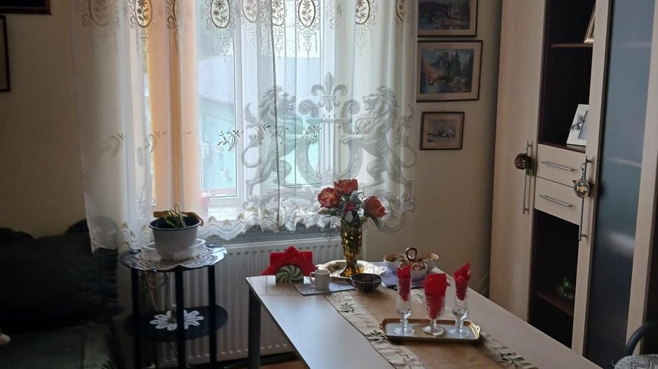 Armeneasca | Vila | Etaj + Mansarda | - Poză 9