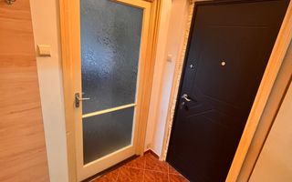 2 camere 1 Mai - Grivita ( 270 m metrou ) Bloc Reabilitat - Poză 12